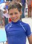 gal/Avenir Quiberon 2006/_thb_P1100945.JPG